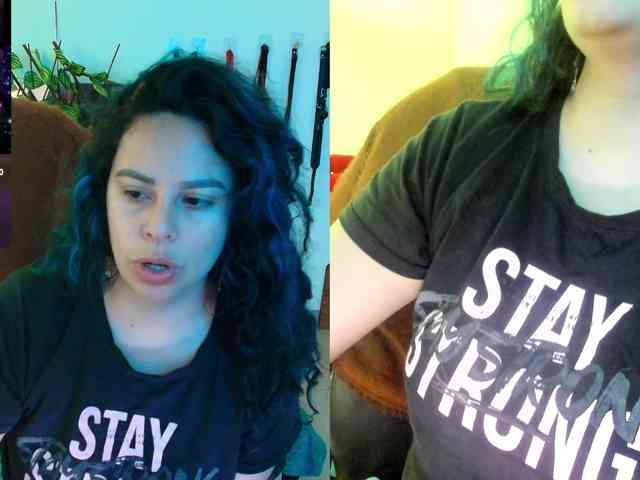elektra-32 webcam
