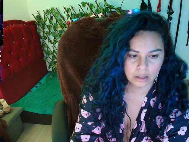 elektra-32 webcam