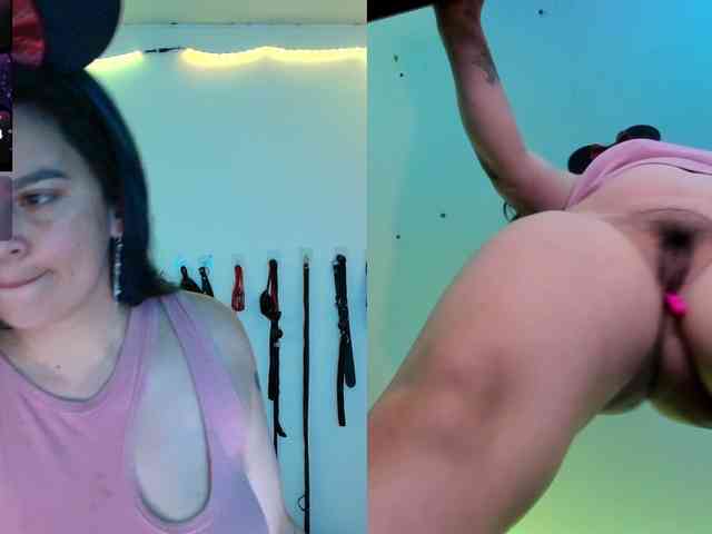 elektra-32 webcam