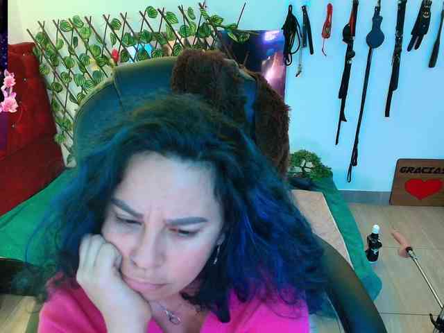 elektra-32 webcam