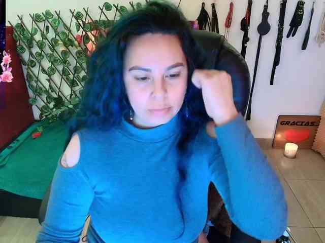 elektra-32 webcam