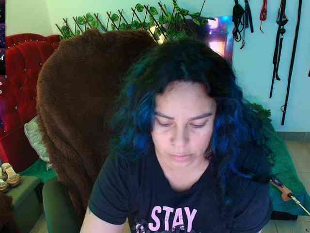 elektra-32 webcam