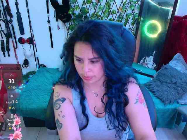 elektra-32 webcam