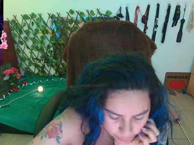 elektra-32 webcam