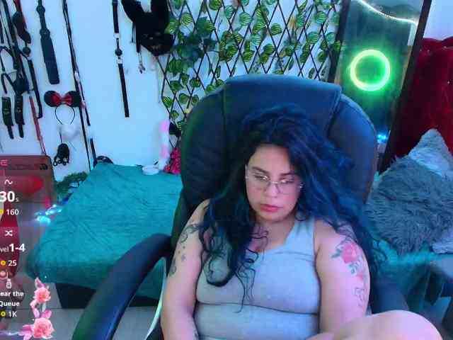 elektra-32 webcam