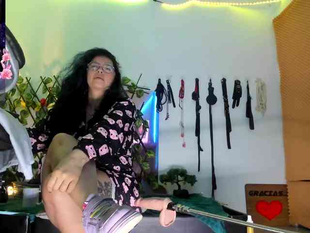 live sex room Elektra-32