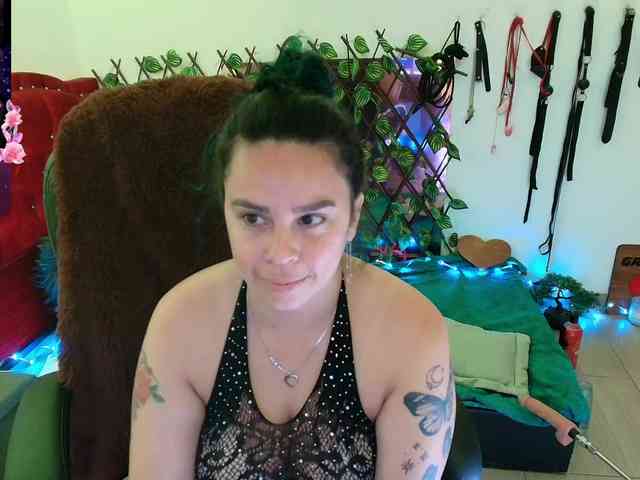 elektra-32 webcam