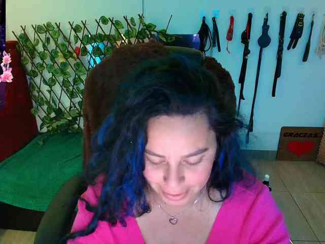 elektra-32 webcam