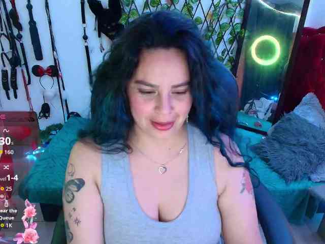 elektra-32 webcam