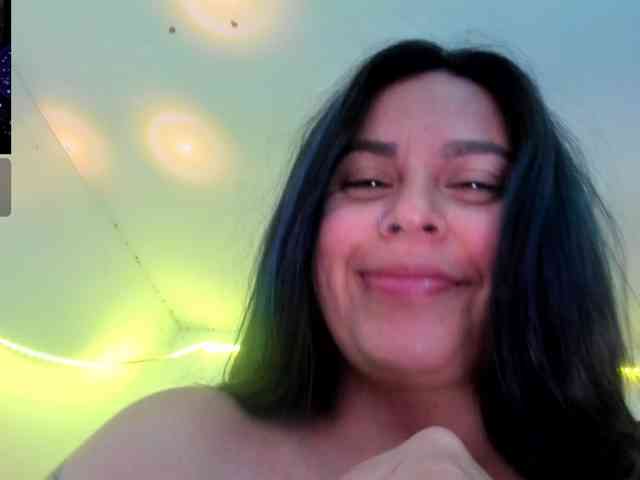 elektra-32 webcam