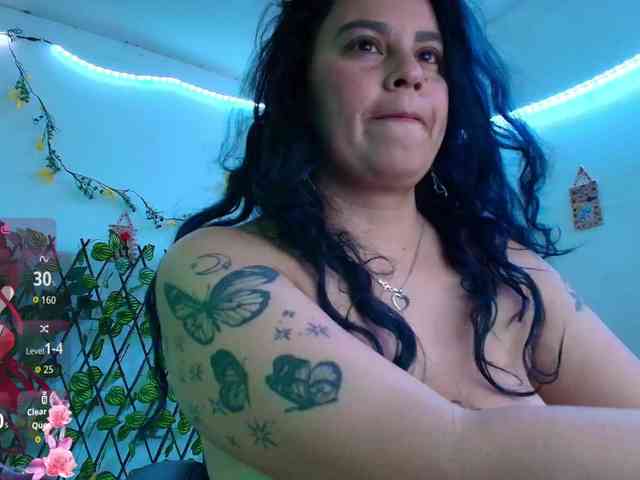 elektra-32 webcam