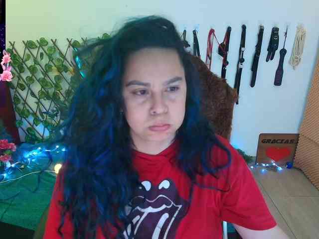 elektra-32 webcam