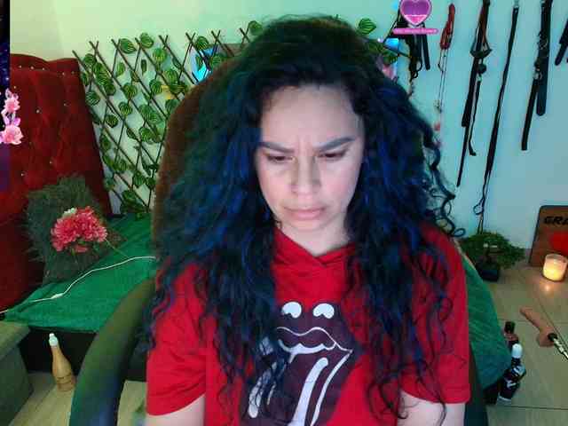 elektra-32 webcam