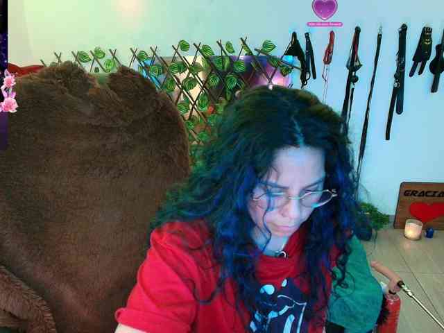 elektra-32 webcam