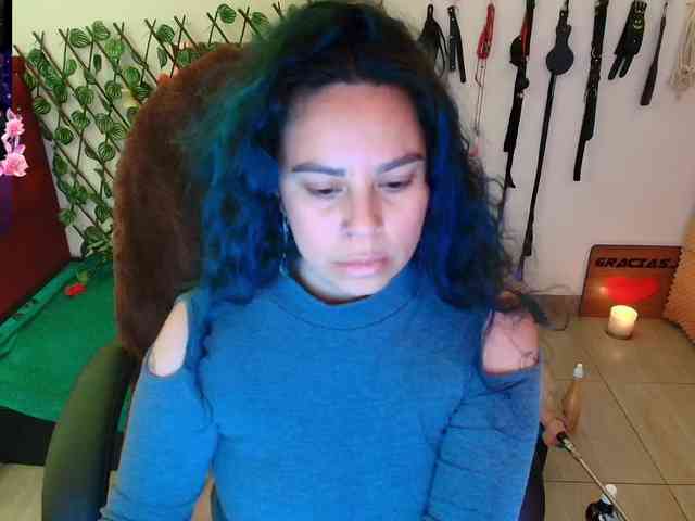 elektra-32 webcam