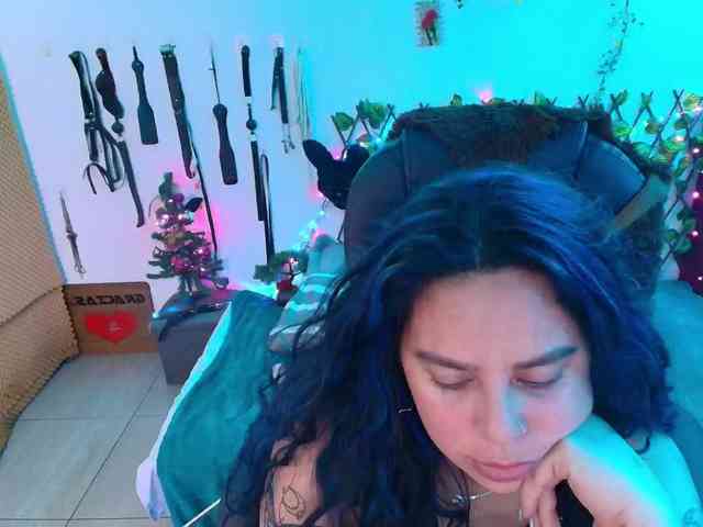 elektra-32 elektra-32