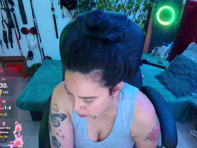 elektra-32 webcam