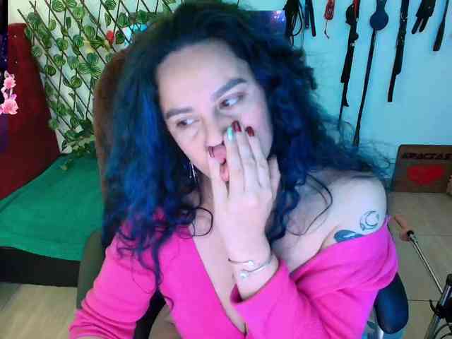 elektra-32 webcam