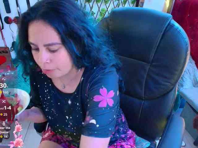 elektra-32 webcam