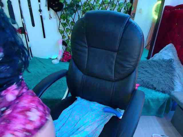 elektra-32 webcam