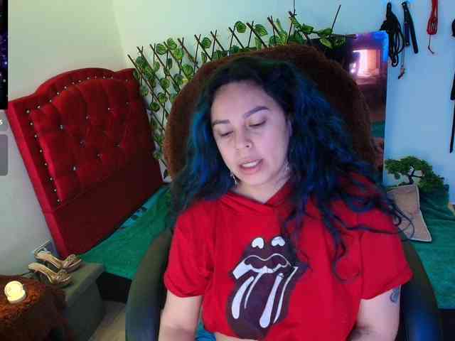 elektra-32 webcam