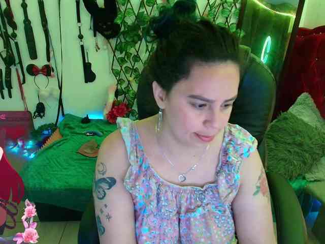 elektra-32 webcam