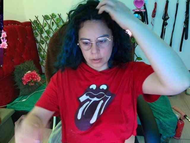 elektra-32 webcam