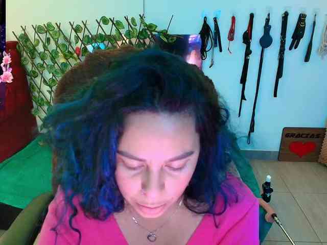 elektra-32 webcam