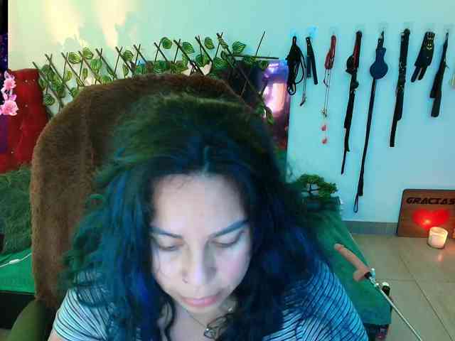 elektra-32 webcam