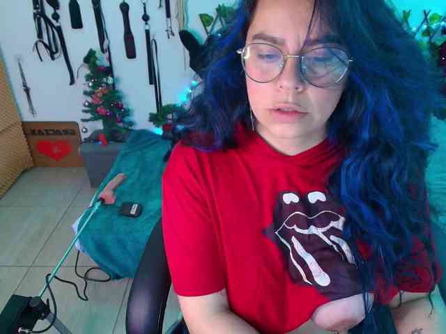 elektra-32 elektra-32