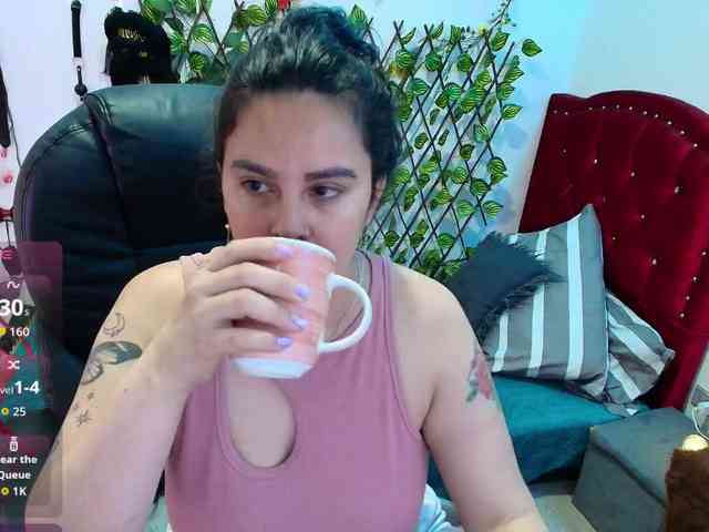 elektra-32 elektra-32