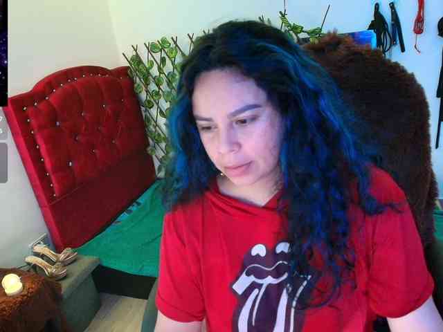 elektra-32 webcam