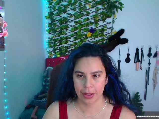 elektra-32 elektra-32