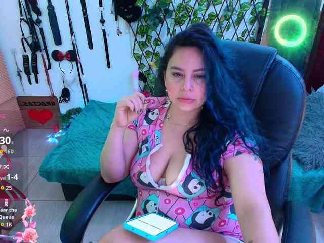 elektra-32 webcam