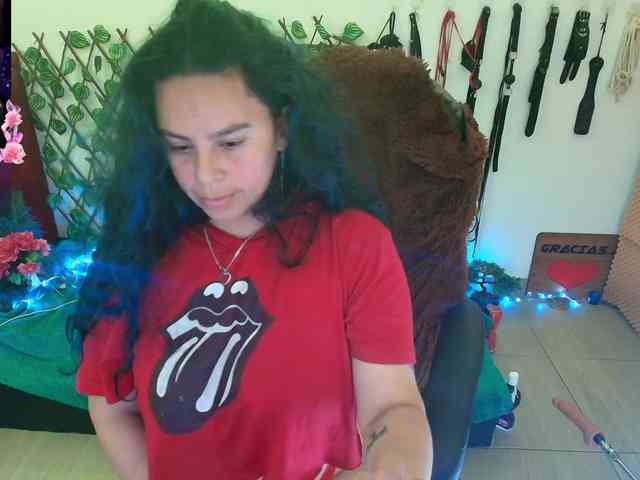 elektra-32 webcam