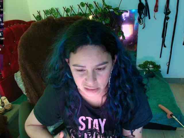 elektra-32 webcam