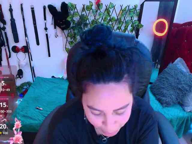 elektra-32 webcam