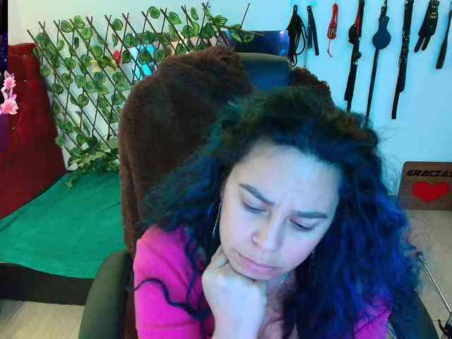elektra-32 webcam