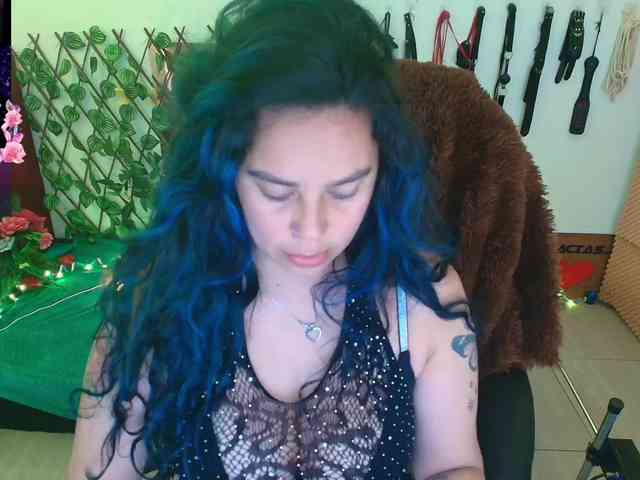 elektra-32 webcam