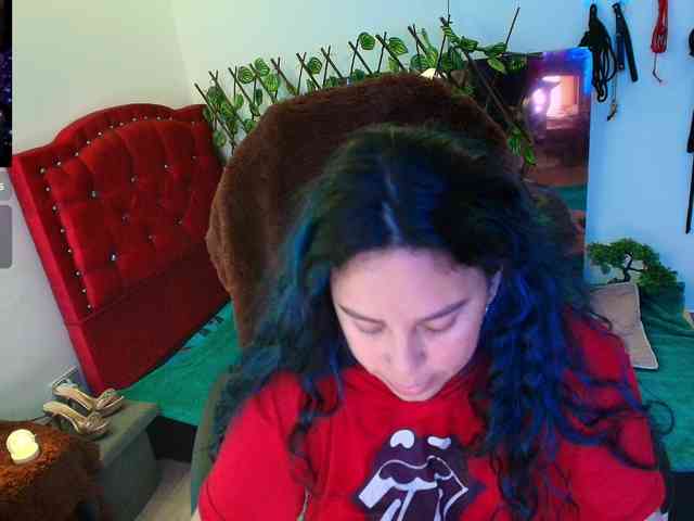 elektra-32 webcam