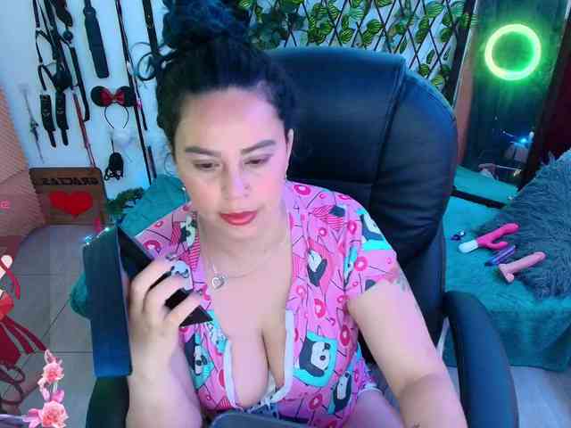 elektra-32 webcam