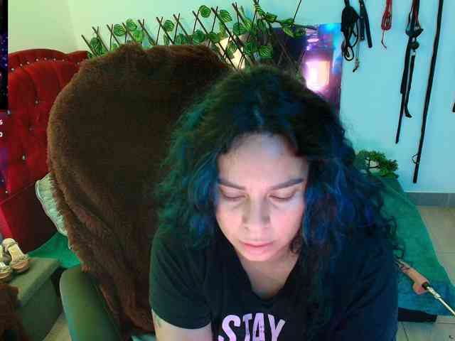 elektra-32 webcam