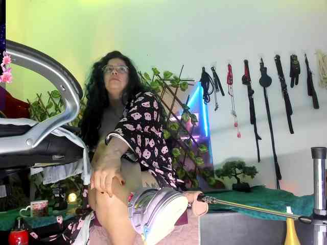 elektra-32 webcam