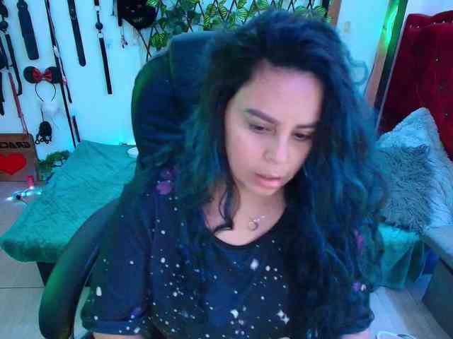 elektra-32 webcam