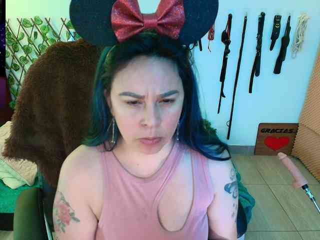 elektra-32 webcam