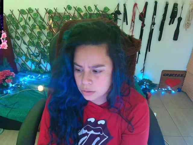 elektra-32 webcam