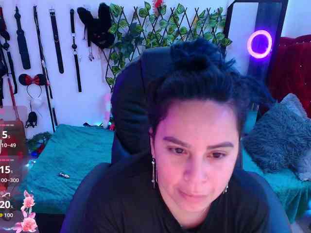 elektra-32 webcam