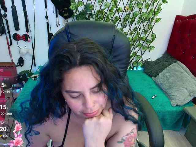 elektra-32 webcam
