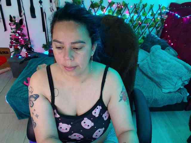 elektra-32 elektra-32