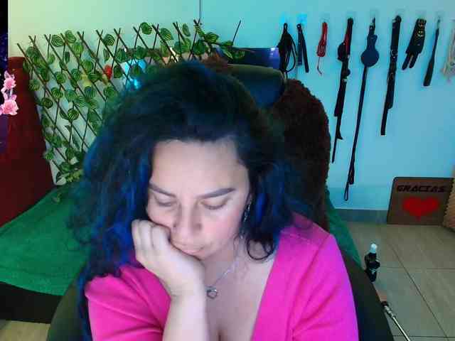 elektra-32 webcam